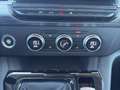 Nissan Townstar N-Connecta L2 130 DIG-T °LED°Navi°AAC° Grau - thumbnail 15