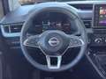 Nissan Townstar N-Connecta L2 130 DIG-T °LED°Navi°AAC° Grau - thumbnail 18