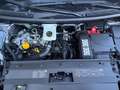 Nissan Townstar N-Connecta L2 130 DIG-T °LED°Navi°AAC° Grau - thumbnail 29