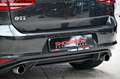 Volkswagen Golf VII Lim. GTI BMT Navi Bi-Xenon Shz Ahk 2.Hd Grau - thumbnail 45