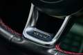 Volkswagen Golf VII Lim. GTI BMT Navi Bi-Xenon Shz Ahk 2.Hd Grau - thumbnail 21