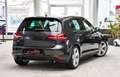Volkswagen Golf VII Lim. GTI BMT Navi Bi-Xenon Shz Ahk 2.Hd Grau - thumbnail 2