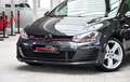 Volkswagen Golf VII Lim. GTI BMT Navi Bi-Xenon Shz Ahk 2.Hd Grau - thumbnail 36