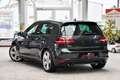 Volkswagen Golf VII Lim. GTI BMT Navi Bi-Xenon Shz Ahk 2.Hd Grau - thumbnail 4