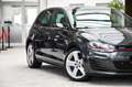 Volkswagen Golf VII Lim. GTI BMT Navi Bi-Xenon Shz Ahk 2.Hd Grau - thumbnail 33