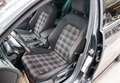 Volkswagen Golf VII Lim. GTI BMT Navi Bi-Xenon Shz Ahk 2.Hd Grau - thumbnail 10