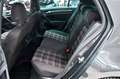 Volkswagen Golf VII Lim. GTI BMT Navi Bi-Xenon Shz Ahk 2.Hd Grau - thumbnail 13
