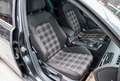 Volkswagen Golf VII Lim. GTI BMT Navi Bi-Xenon Shz Ahk 2.Hd Grau - thumbnail 12