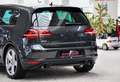 Volkswagen Golf VII Lim. GTI BMT Navi Bi-Xenon Shz Ahk 2.Hd Grau - thumbnail 41