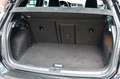 Volkswagen Golf VII Lim. GTI BMT Navi Bi-Xenon Shz Ahk 2.Hd Grau - thumbnail 40