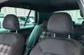 Volkswagen Golf VII Lim. GTI BMT Navi Bi-Xenon Shz Ahk 2.Hd Grau - thumbnail 11