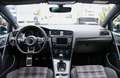 Volkswagen Golf VII Lim. GTI BMT Navi Bi-Xenon Shz Ahk 2.Hd Grau - thumbnail 18