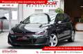 Volkswagen Golf VII Lim. GTI BMT Navi Bi-Xenon Shz Ahk 2.Hd Grau - thumbnail 1