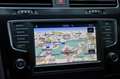 Volkswagen Golf VII Lim. GTI BMT Navi Bi-Xenon Shz Ahk 2.Hd Grau - thumbnail 23