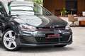 Volkswagen Golf VII Lim. GTI BMT Navi Bi-Xenon Shz Ahk 2.Hd Grau - thumbnail 32