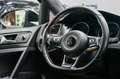 Volkswagen Golf VII Lim. GTI BMT Navi Bi-Xenon Shz Ahk 2.Hd Grau - thumbnail 19