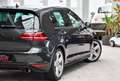 Volkswagen Golf VII Lim. GTI BMT Navi Bi-Xenon Shz Ahk 2.Hd Grau - thumbnail 39