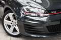 Volkswagen Golf VII Lim. GTI BMT Navi Bi-Xenon Shz Ahk 2.Hd Grau - thumbnail 34