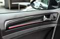 Volkswagen Golf VII Lim. GTI BMT Navi Bi-Xenon Shz Ahk 2.Hd Grau - thumbnail 7