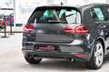 Volkswagen Golf VII Lim. GTI BMT Navi Bi-Xenon Shz Ahk 2.Hd Grau - thumbnail 38