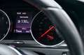 Volkswagen Golf VII Lim. GTI BMT Navi Bi-Xenon Shz Ahk 2.Hd Grau - thumbnail 22