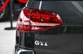 Volkswagen Golf VII Lim. GTI BMT Navi Bi-Xenon Shz Ahk 2.Hd Grau - thumbnail 20