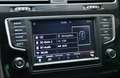 Volkswagen Golf VII Lim. GTI BMT Navi Bi-Xenon Shz Ahk 2.Hd Grau - thumbnail 24