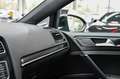 Volkswagen Golf VII Lim. GTI BMT Navi Bi-Xenon Shz Ahk 2.Hd Grau - thumbnail 28