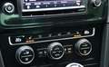 Volkswagen Golf VII Lim. GTI BMT Navi Bi-Xenon Shz Ahk 2.Hd Grau - thumbnail 25