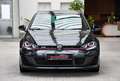 Volkswagen Golf VII Lim. GTI BMT Navi Bi-Xenon Shz Ahk 2.Hd Grau - thumbnail 5