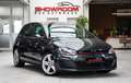 Volkswagen Golf VII Lim. GTI BMT Navi Bi-Xenon Shz Ahk 2.Hd Grau - thumbnail 3