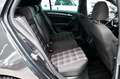 Volkswagen Golf VII Lim. GTI BMT Navi Bi-Xenon Shz Ahk 2.Hd Grau - thumbnail 15