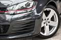Volkswagen Golf VII Lim. GTI BMT Navi Bi-Xenon Shz Ahk 2.Hd Grau - thumbnail 35