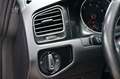 Volkswagen Golf VII Lim. GTI BMT Navi Bi-Xenon Shz Ahk 2.Hd Grau - thumbnail 9