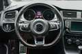 Volkswagen Golf VII Lim. GTI BMT Navi Bi-Xenon Shz Ahk 2.Hd Grau - thumbnail 17