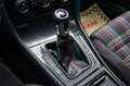 Volkswagen Golf VII Lim. GTI BMT Navi Bi-Xenon Shz Ahk 2.Hd Grau - thumbnail 26