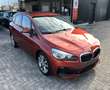 BMW 225 Active Tourer 225xeA Plug-In Hybrid iPerformance Rojo - thumbnail 4