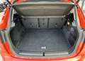 BMW 225 Active Tourer 225xeA Plug-In Hybrid iPerformance Rojo - thumbnail 19