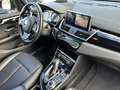 BMW 225 Active Tourer 225xeA Plug-In Hybrid iPerformance Rojo - thumbnail 15