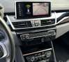 BMW 225 Active Tourer 225xeA Plug-In Hybrid iPerformance Rojo - thumbnail 17