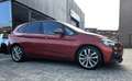 BMW 225 Active Tourer 225xeA Plug-In Hybrid iPerformance Rojo - thumbnail 5