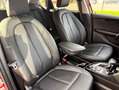 BMW 225 Active Tourer 225xeA Plug-In Hybrid iPerformance Rojo - thumbnail 13