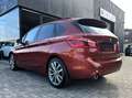 BMW 225 Active Tourer 225xeA Plug-In Hybrid iPerformance Rojo - thumbnail 10