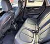 BMW 225 Active Tourer 225xeA Plug-In Hybrid iPerformance Rojo - thumbnail 18