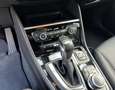 BMW 225 Active Tourer 225xeA Plug-In Hybrid iPerformance Rojo - thumbnail 16
