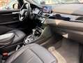 BMW 225 Active Tourer 225xeA Plug-In Hybrid iPerformance Rojo - thumbnail 14