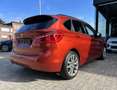 BMW 225 Active Tourer 225xeA Plug-In Hybrid iPerformance Rojo - thumbnail 7