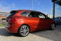 BMW 225 Active Tourer 225xeA Plug-In Hybrid iPerformance Rojo - thumbnail 8