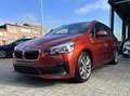 BMW 225 Active Tourer 225xeA Plug-In Hybrid iPerformance Rojo - thumbnail 2