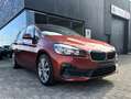 BMW 225 Active Tourer 225xeA Plug-In Hybrid iPerformance Rojo - thumbnail 3